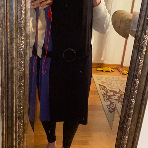 Dress - Picture 4 of 5